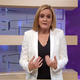 Illustration for article titled On Full Frontal, Samantha Bee apologizes for her bad words, waits for the outrage over Trump's cruel actions